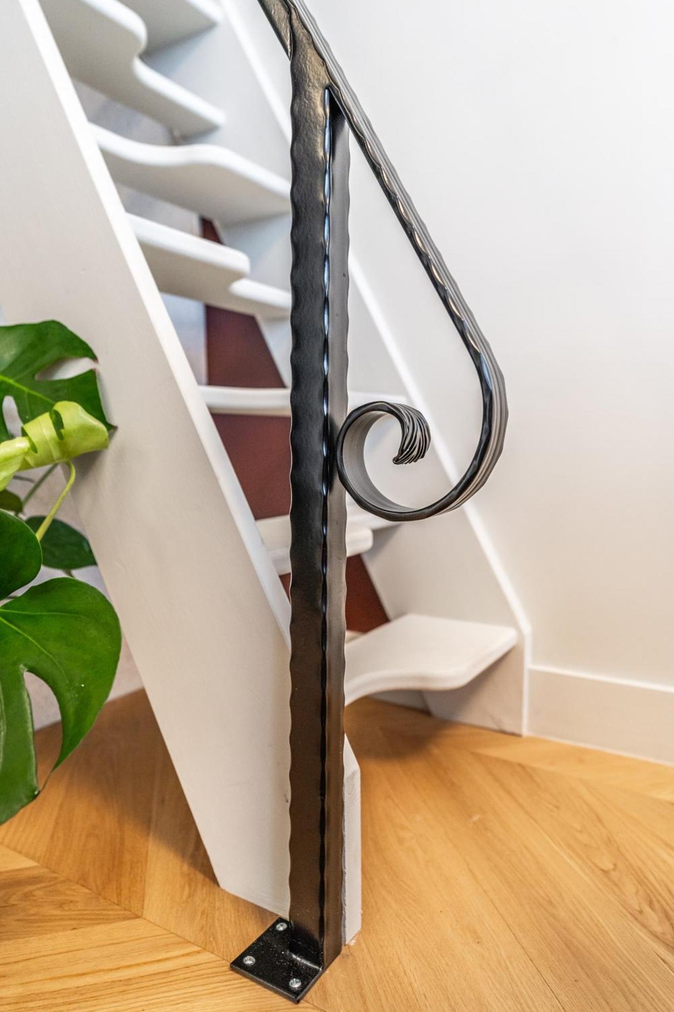 Luxury Apartement, Center Of Παρίσι Εξωτερικό φωτογραφία