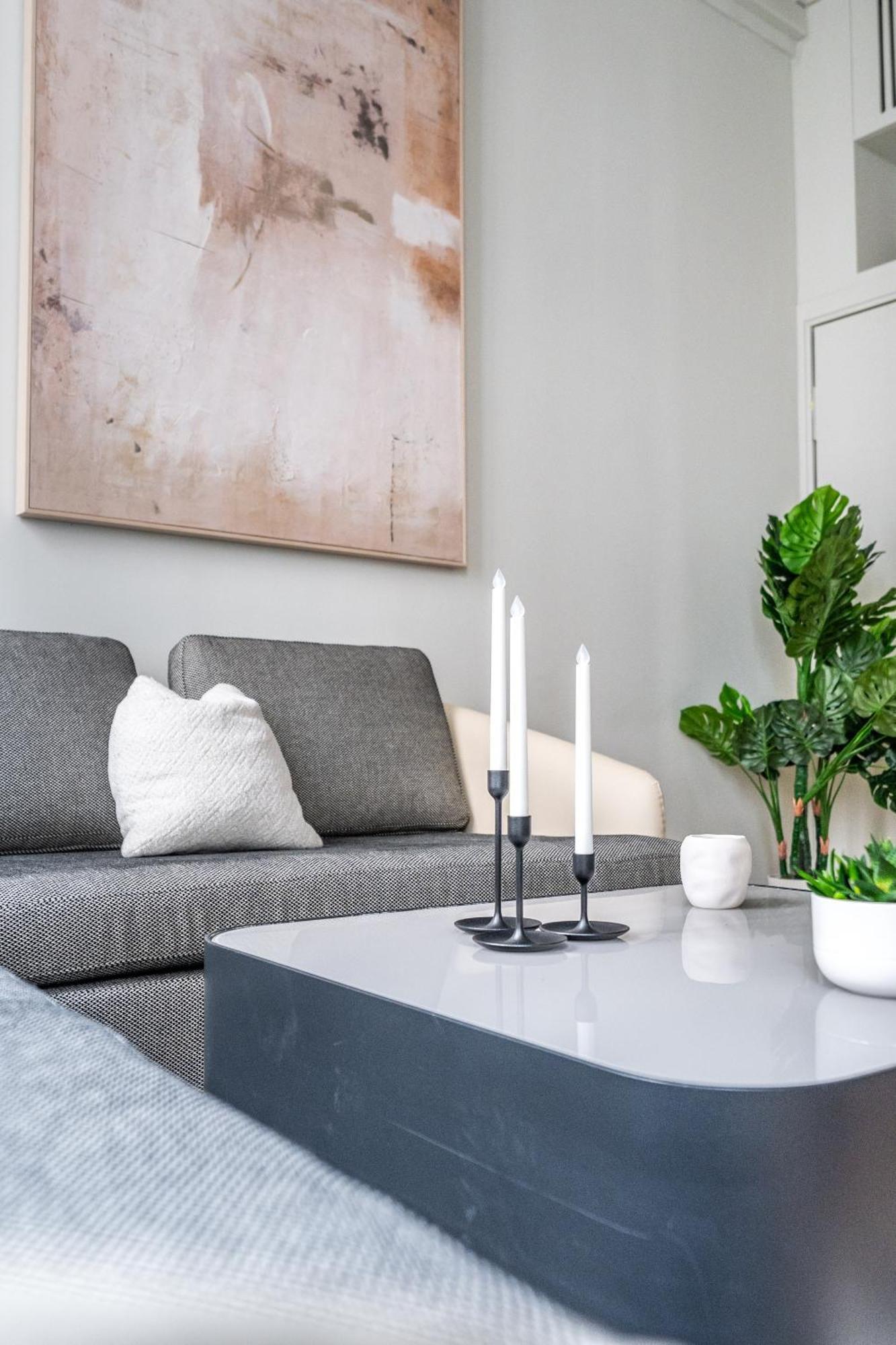 Luxury Apartement, Center Of Παρίσι Εξωτερικό φωτογραφία
